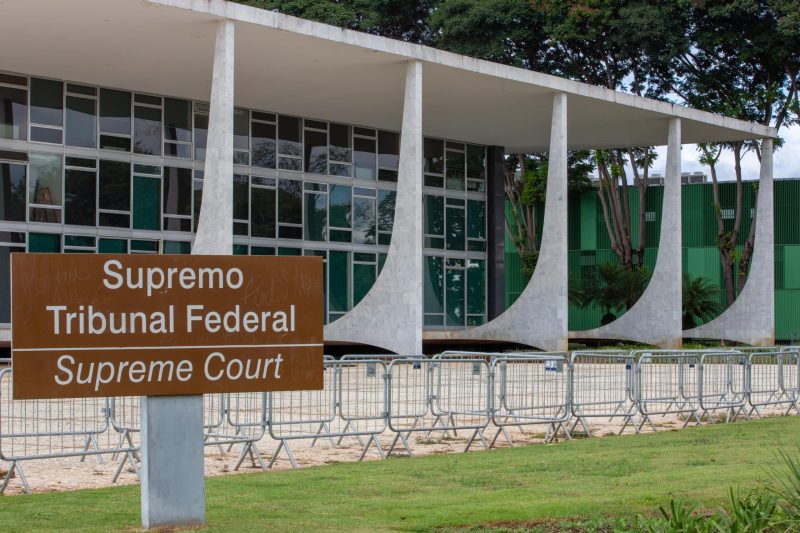 Foto: Fabio Rodrigues-Pozzebom/ Agência Brasil