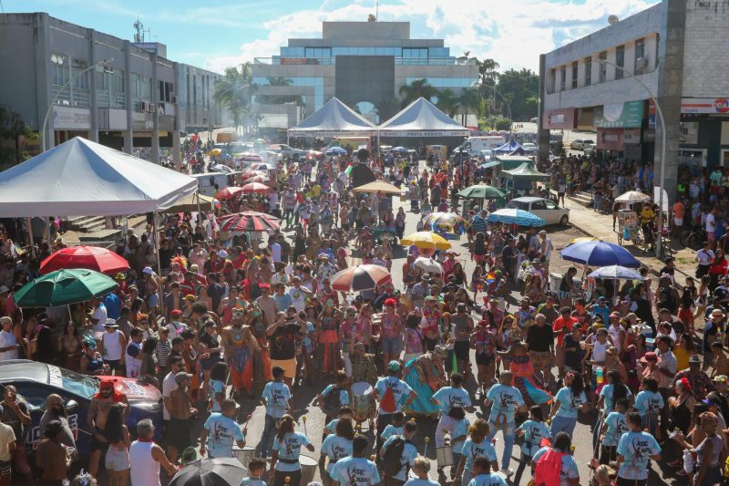 Foto: Fabio Rodrigues-Pozzebom/ Agência Brasil