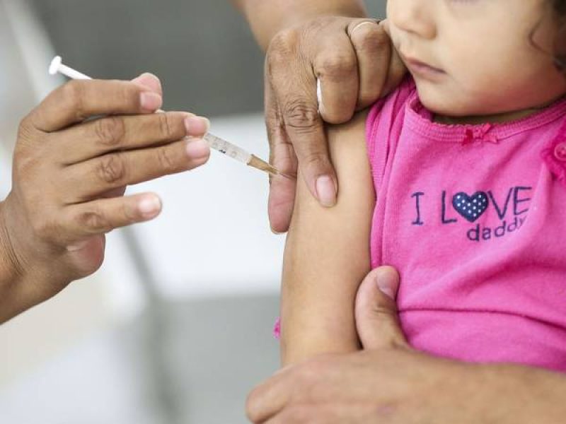 A combinação ideal de vacinas para garantir melhor resposta imunológica neste inverno