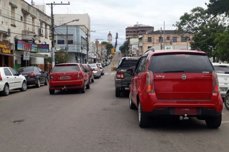 SPVAT: saiba o que vai mudar no novo seguro obrigatório - Trânsito - Veículos - Carros - OPVA