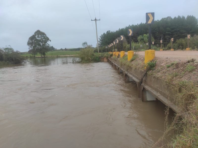 Foto: Divulgação | Prefeitura de Cristal