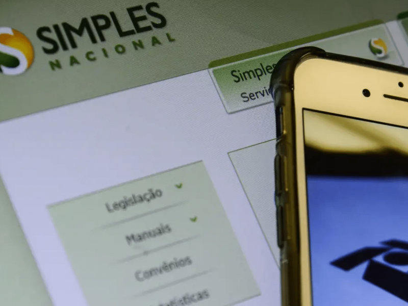 Empresas e MEI podem regularizar dívidas com Simples até esta quinta