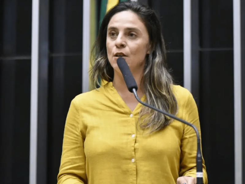 Deputada gaúcha apresenta projeto que suspende salário de militares da ditadura