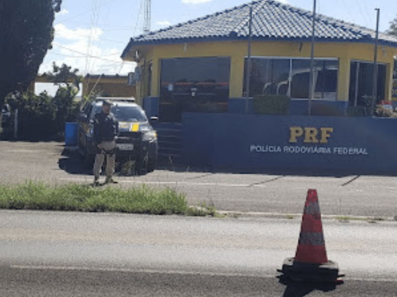 Trânsito liberado na BR-290 entre Eldorado do Sul e Charqueadas