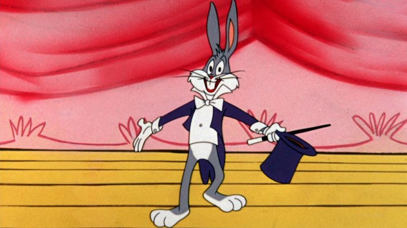 Bugs-bunny-80-13-1140x641