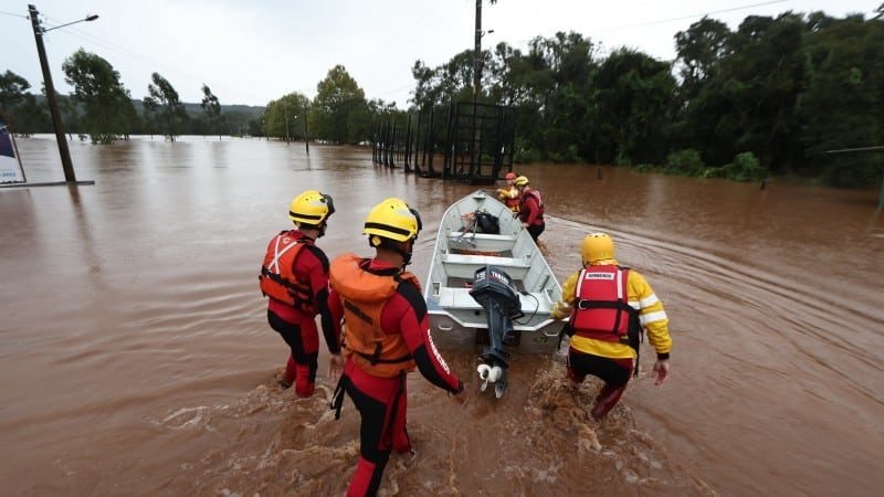 Foto: Lauro Alves/Secom