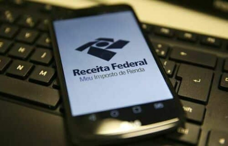 Imposto de renda: saiba o que é a declaração pré-preenchida