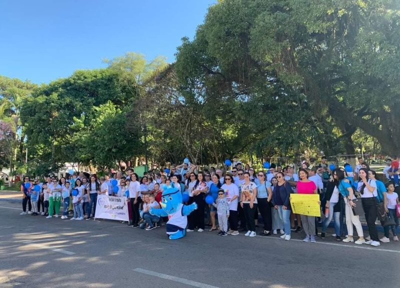 Foto: Divulgação | APEC