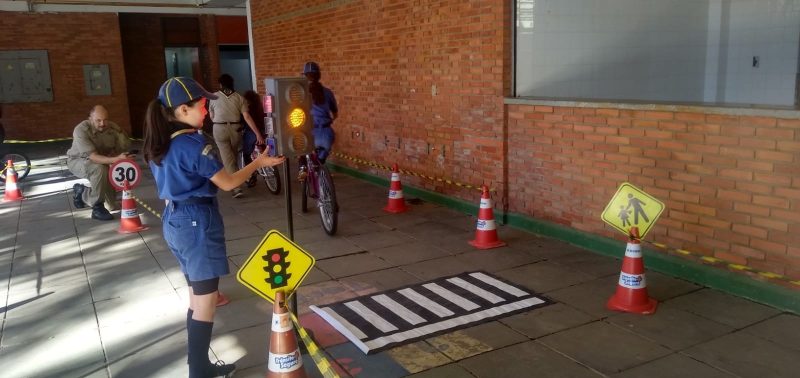 Foto: Divulgação | Prefeitura de Camaquã