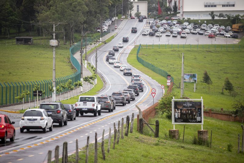 Foto: Divulgação | Jeep Day