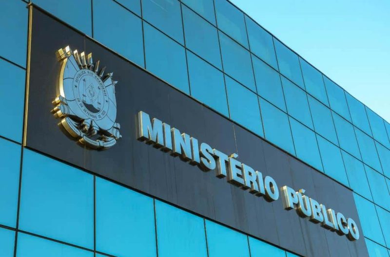 Dinheiro público desviado: MP denuncia esquema de fraude em 51 prefeituras do RS