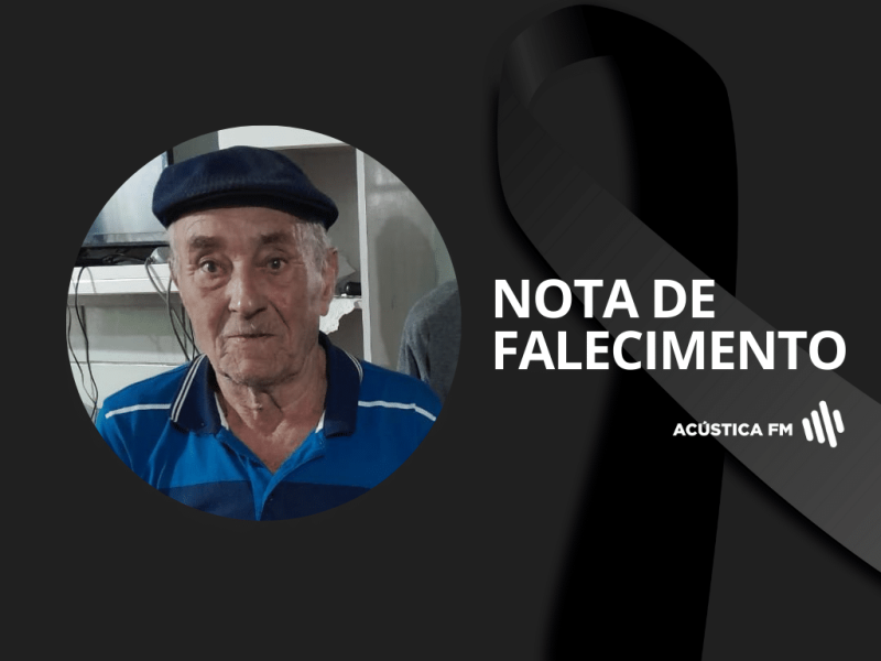 Nota de falecimento: Willi Hartwig morre aos 73 anos