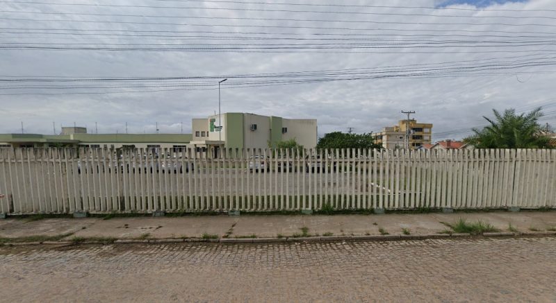 Aulas no IFSul Camaquã podem ser retomadas na próxima semana