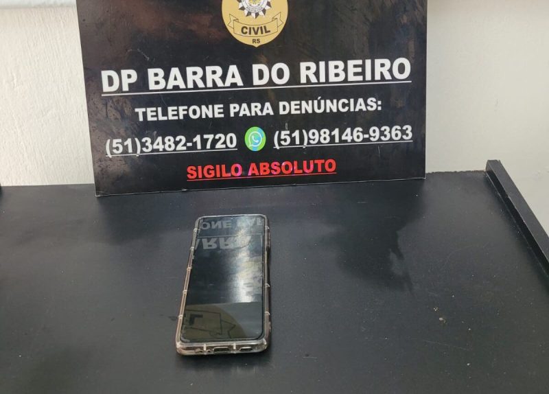 Foto: Divulgação