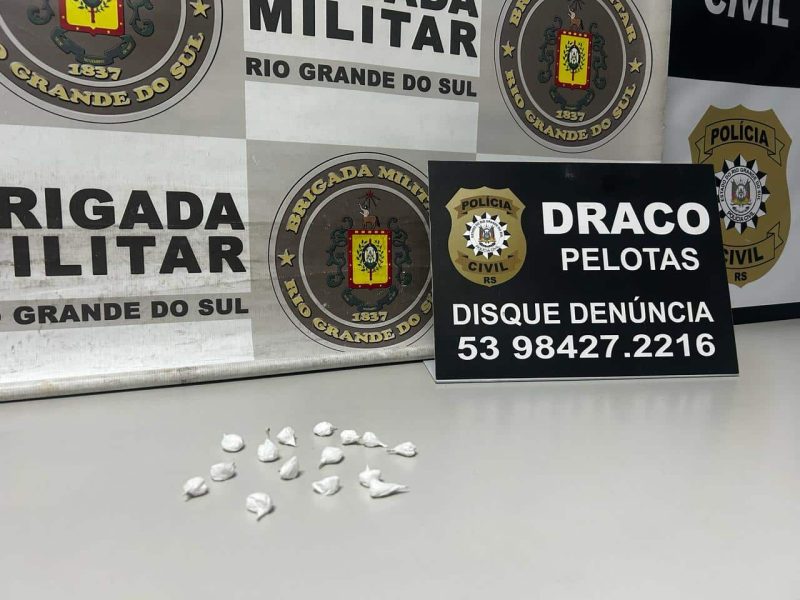 Foto: Divulgação