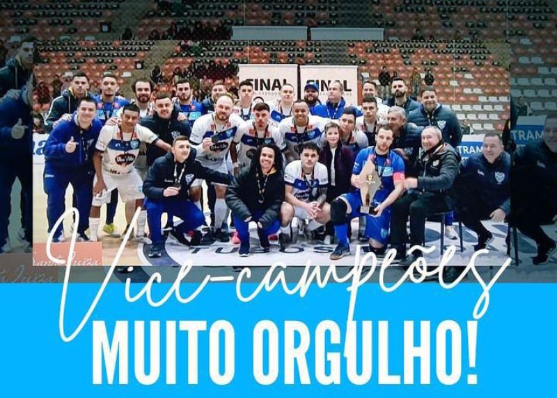 Vélez Camaquã estreia no Campeonato Gaúcho no dia 13