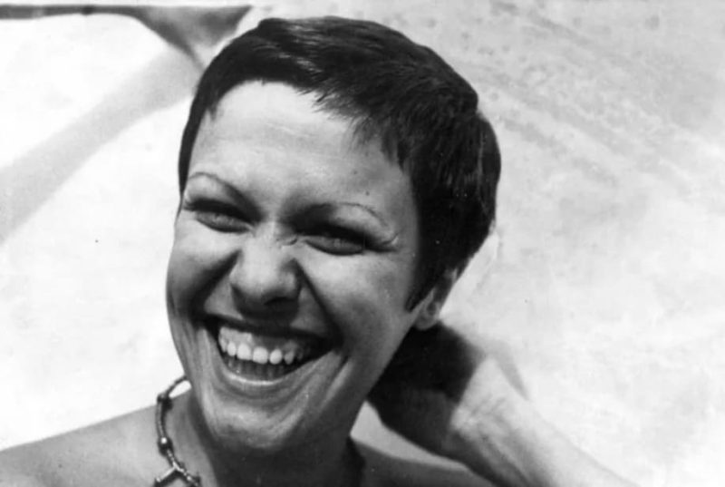 Hoje na história – 19 de janeiro – Morte de Elis Regina e fechamento do Megaupload