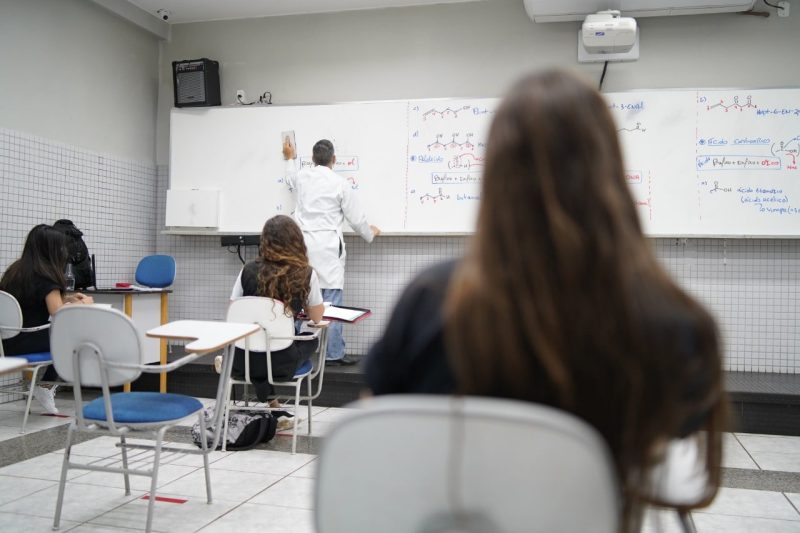 Foto: Studio Formatura | Galois