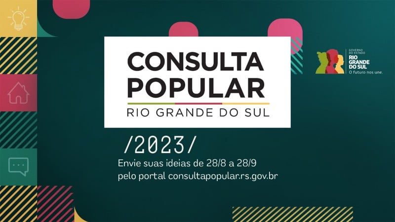 Foto: Governo do estado - Divulgação