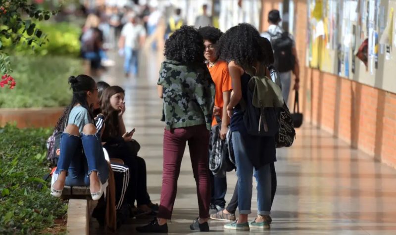 Foto:Marcello Casal Jr/Agência Brasil.