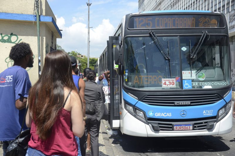 Foto: Tomaz Silva/Agência Brasil