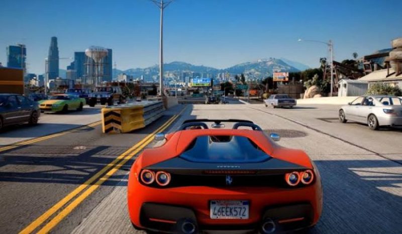 GTA 6  5 coisas que já sabemos sobre o novo game da Rockstar