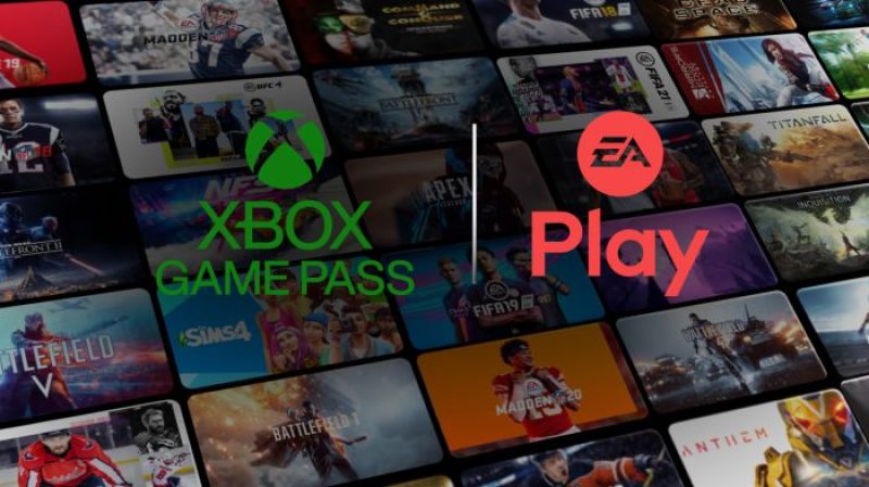 Game Pass: confira os jogos que entram no serviço em outubro