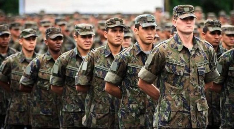 O atendimento ocorre de segunda-feira a quinta-feira, durante o horário comercial. Foto: Divulgação