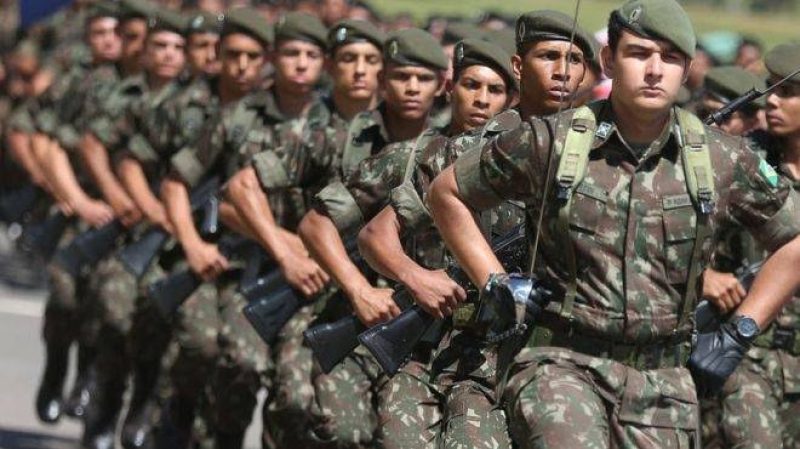 O atendimento ocorre de segunda-feira a quinta-feira, durante o horário comercial. Foto: Divulgação