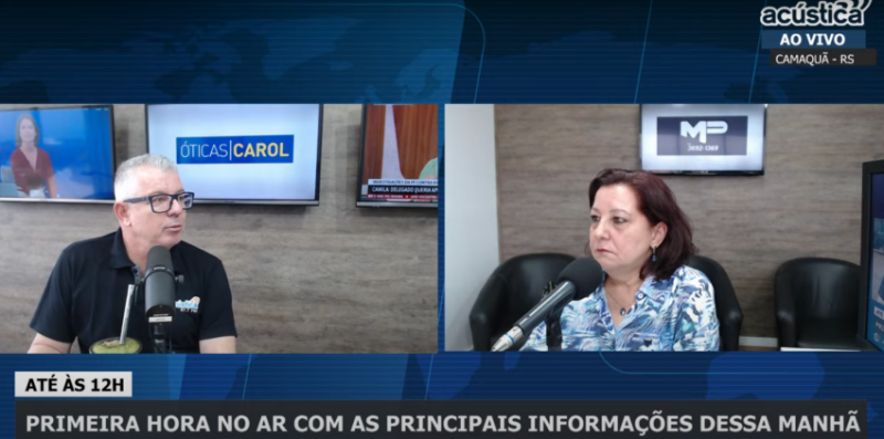 O MEI é uma categoria criada para que empreendedores possam oficializar seu registro como pessoa jurídica