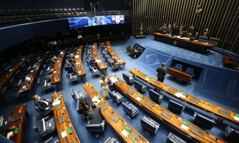 Foto: Fabio Rodrigues Pozzebom/Agência Brasil