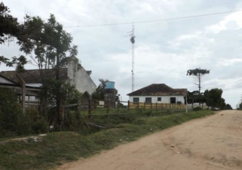 Moradores do interior poderão utilizar os diversos serviços de saúde. Foto: Divulgação