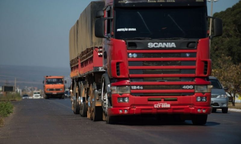 Foto: Marcelo Camargo/Agência Brasil