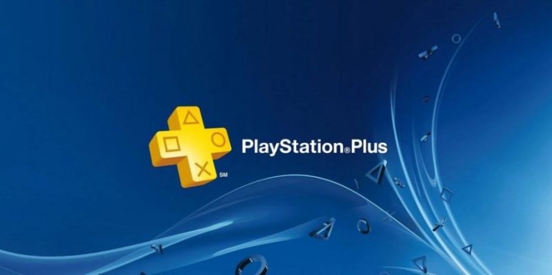 Vazou Tudo?! JOGOS GRÁTIS PSN PLUS NOVEMBRO 2023! Só JOGÃO !!! 