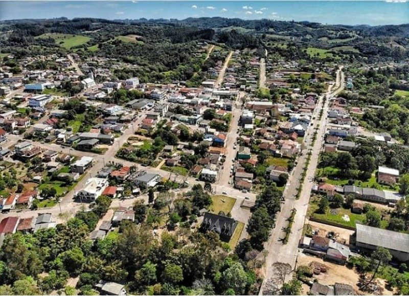 Foto: Divulgação Prefeitura