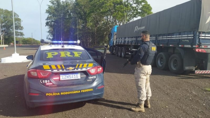 O homem foi preso e conduzido à polícia judiciária local. Foto: Divulgação