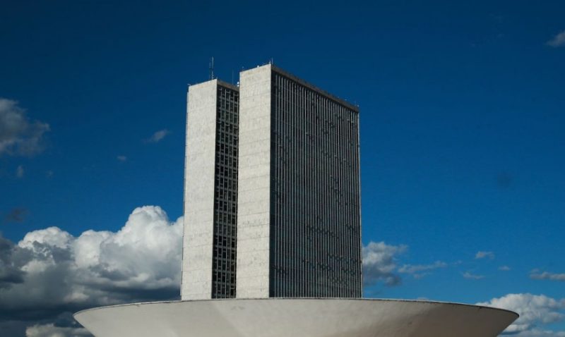 Foto: Marcello Casal JrAgência Brasil