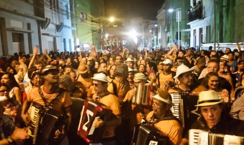 Foto: Sumaia Villela/Agência Brasil