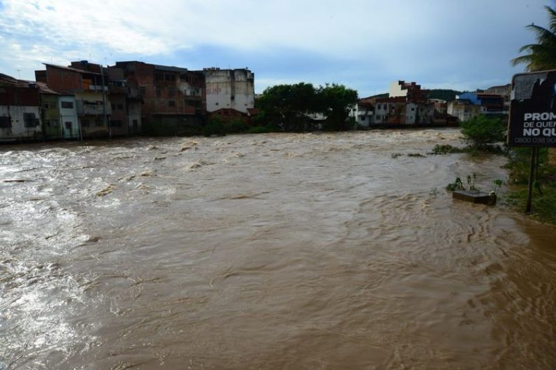 Foto: Marco Evangelista/Imprensa Governo de Minas Gerais