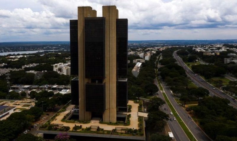 Foto: Marcello Casal Jr/Agência Brasil