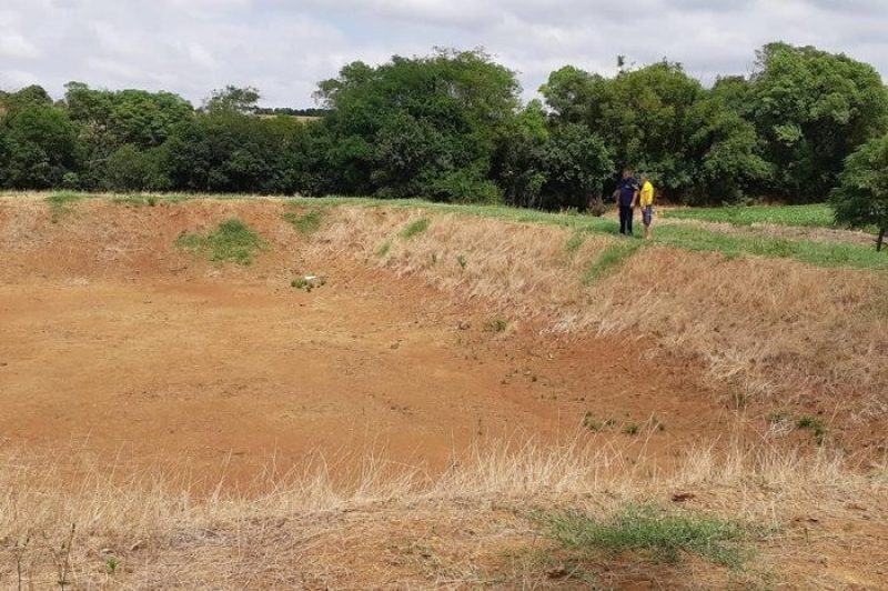 Foto: Franciele Nava/Divulgação