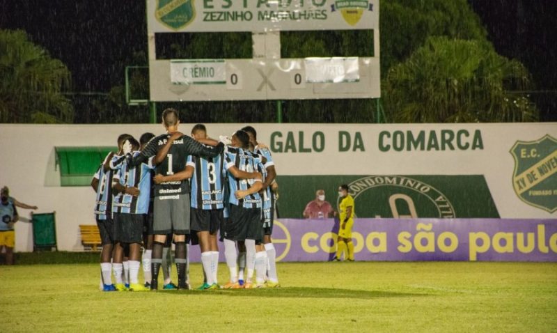 Foto: Bruno Creste/Divulgação