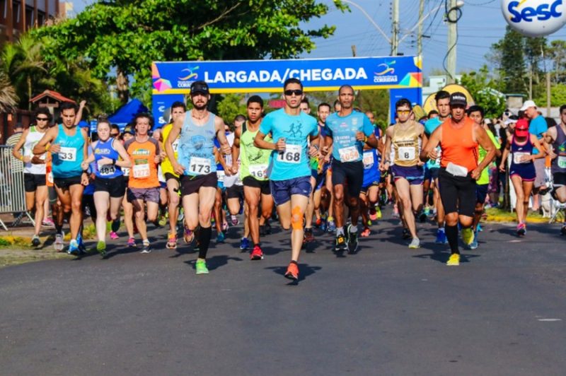 Foto: Divulgação/Sesc