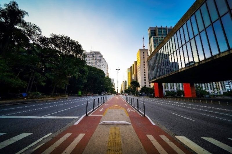 Foto: Alexandre Suplicy/Divulgação