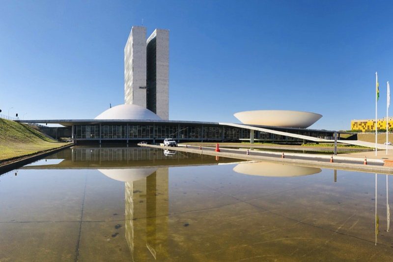 Foto: Agência Senado