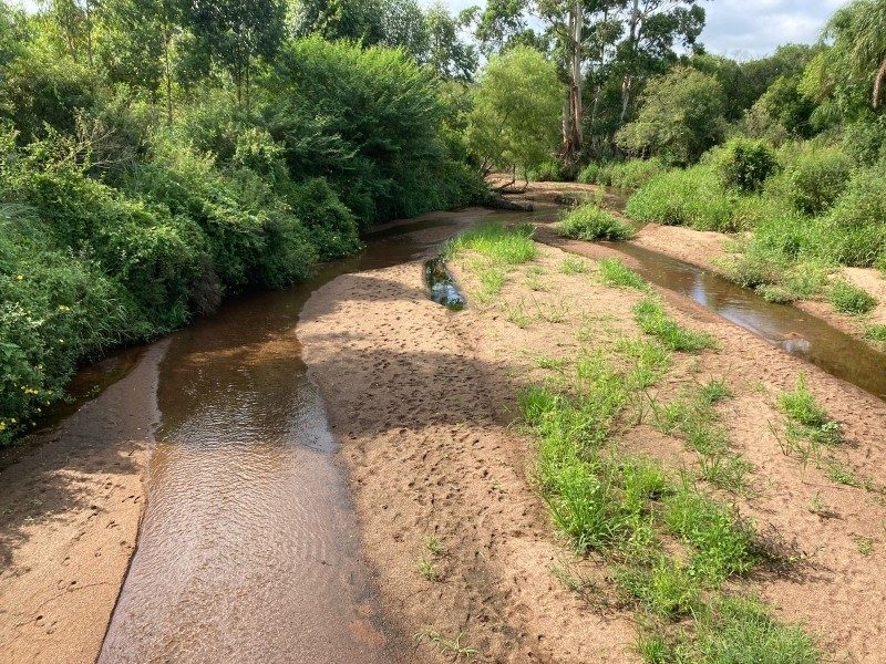 Foto: Prefeitura/Divulgação