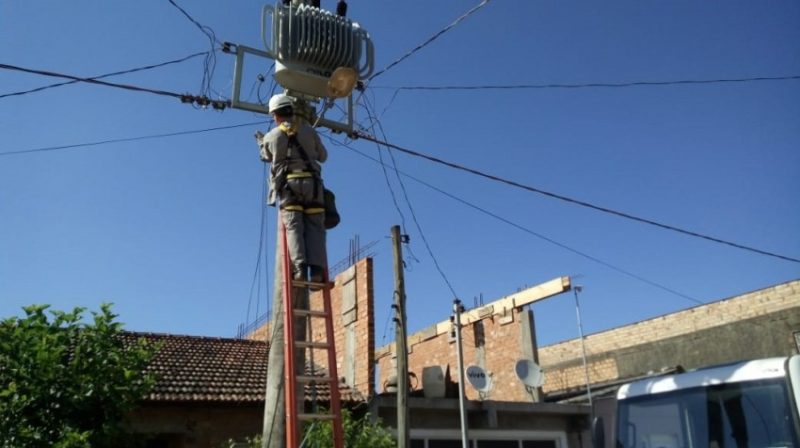 Foto: Arquivo/Acústica FM