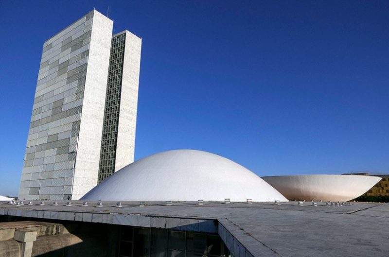 Foto: Roque de Sá/Agência Senado