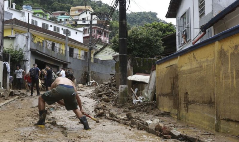 Foto: Tânia Rêgo/Agência Brasil