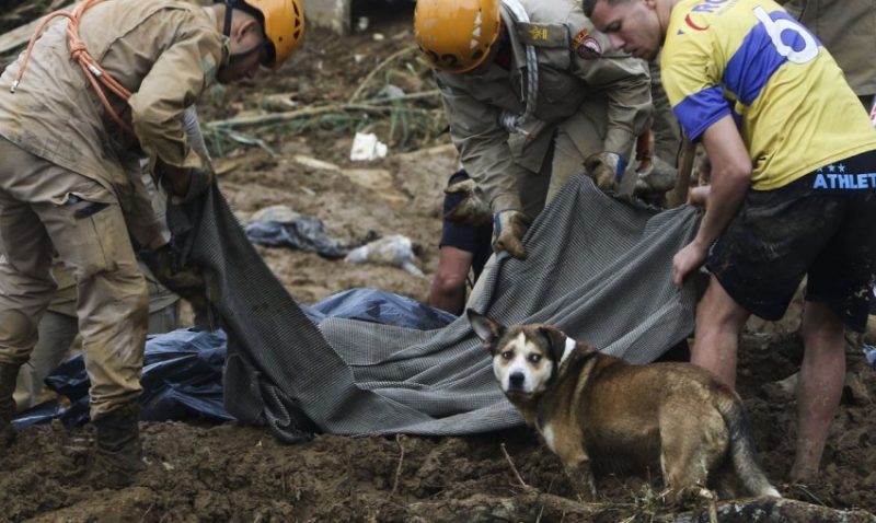 Foto: Tânia Rêgo/Agência Brasil